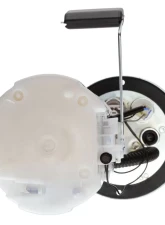 Delphi Fuel Pump Module Assembly Kia Sorento 2003-2004 3.5L V6                                     - FG1238 - Image 3