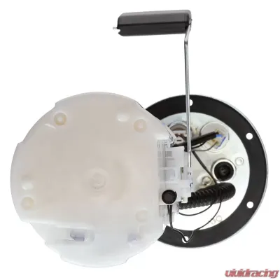 Delphi Fuel Pump Module Assembly Kia Sorento 2003-2004 3.5L V6 - FG1238