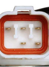 Delphi Fuel Pump Module Assembly Kia Sorento 2003-2004 3.5L V6                                     - FG1238 - Image 4