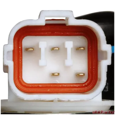 Delphi Fuel Pump Module Assembly Kia Sorento 2003-2004 3.5L V6 - FG1238