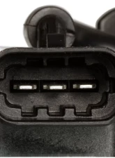 Delphi Fuel Pump Module Assembly Kia Sorento 2003-2004 3.5L V6                                     - FG1238 - Image 5