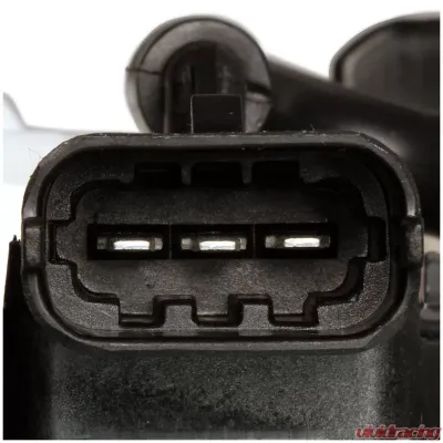 Delphi Fuel Pump Module Assembly Kia Sorento 2003-2004 3.5L V6 - FG1238