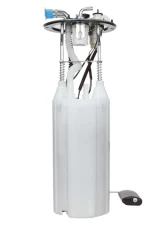 Delphi Fuel Pump Module Assembly Kia Sorento 2003-2004 3.5L V6                                     - FG1238 - Image 9