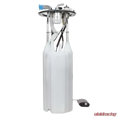 Delphi Fuel Pump Module Assembly Kia Sorento 2003-2004 3.5L V6 - FG1238