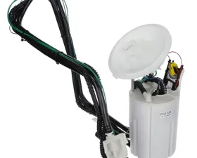 Delphi Fuel Pump Module Assembly BMW