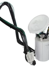 Delphi Fuel Pump Module Assembly BMW                                     - FG1239 - Image 10
