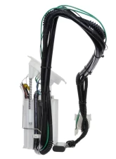 Delphi Fuel Pump Module Assembly BMW                                     - FG1239 - Image 2