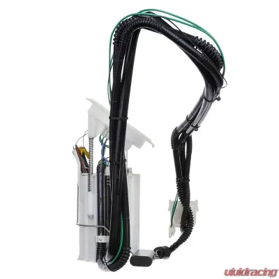 Delphi Fuel Pump Module Assembly BMW - FG1239