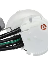 Delphi Fuel Pump Module Assembly BMW                                     - FG1239 - Image 3