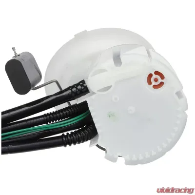 Delphi Fuel Pump Module Assembly BMW - FG1239