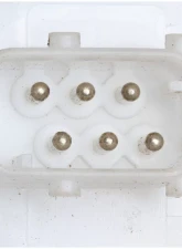 Delphi Fuel Pump Module Assembly BMW                                     - FG1239 - Image 4