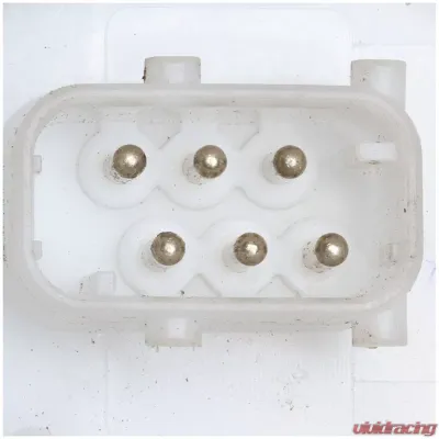 Delphi Fuel Pump Module Assembly BMW - FG1239