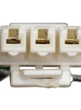 Delphi Fuel Pump Module Assembly BMW                                     - FG1239 - Image 5