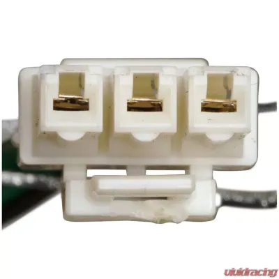 Delphi Fuel Pump Module Assembly BMW - FG1239