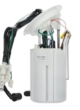 Delphi Fuel Pump Module Assembly BMW                                     - FG1239 - Image 6