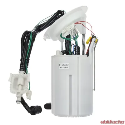 Delphi Fuel Pump Module Assembly BMW - FG1239