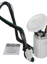 Delphi Fuel Pump Module Assembly BMW                                     - FG1239 - Image 7