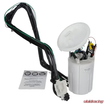 Delphi Fuel Pump Module Assembly BMW - FG1239