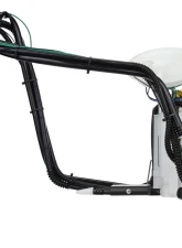 Delphi Fuel Pump Module Assembly BMW                                     - FG1239 - Image 8