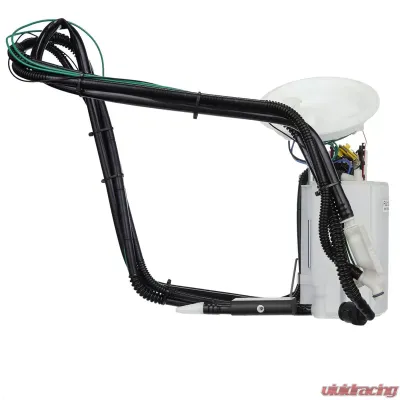 Delphi Fuel Pump Module Assembly BMW - FG1239