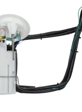 Delphi Fuel Pump Module Assembly BMW                                     - FG1239 - Image 9