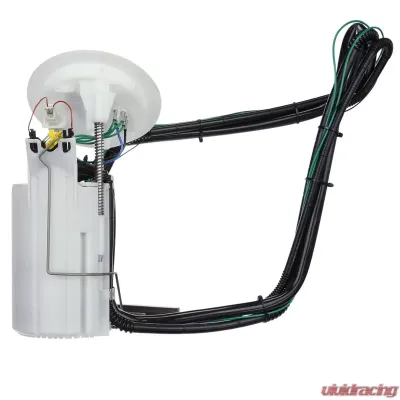 Delphi Fuel Pump Module Assembly BMW - FG1239