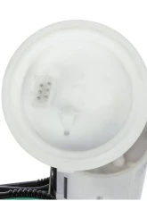 Delphi Fuel Pump Module Assembly BMW                                     - FG1239 - Image 10