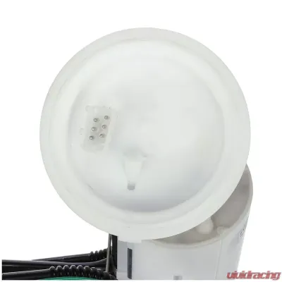Delphi Fuel Pump Module Assembly BMW - FG1239