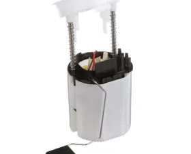 Delphi Fuel Pump Module Assembly Mercedes-Benz Right