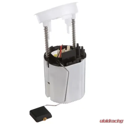 Delphi Fuel Pump Module Assembly Mercedes-Benz Right - FG1240