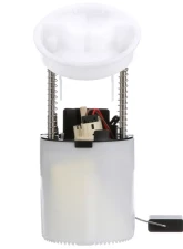 Delphi Fuel Pump Module Assembly Mercedes-Benz Right                                     - FG1240 - Image 2
