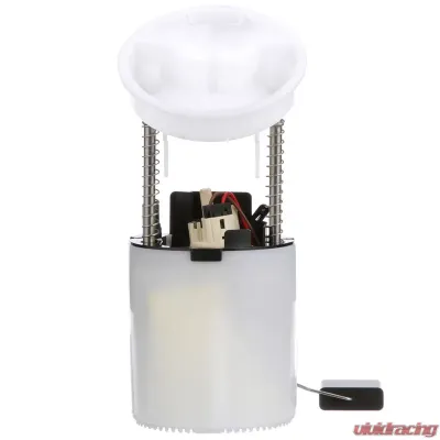 Delphi Fuel Pump Module Assembly Mercedes-Benz Right - FG1240