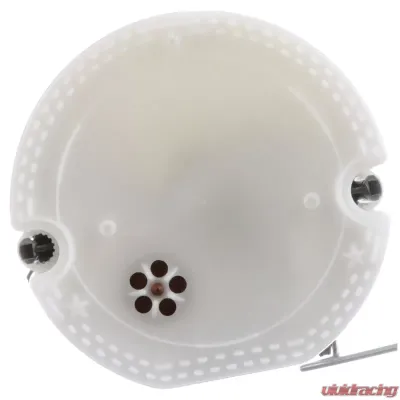 Delphi Fuel Pump Module Assembly Mercedes-Benz Right - FG1240