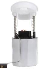 Delphi Fuel Pump Module Assembly Mercedes-Benz Right                                     - FG1240 - Image 5