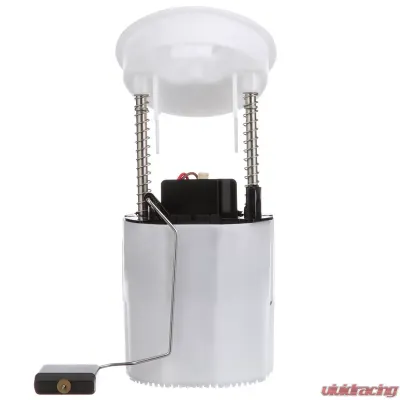 Delphi Fuel Pump Module Assembly Mercedes-Benz Right - FG1240
