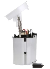 Delphi Fuel Pump Module Assembly Mercedes-Benz Right                                     - FG1240 - Image 6