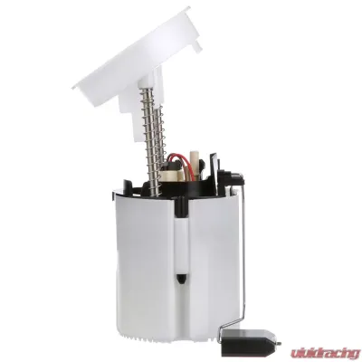 Delphi Fuel Pump Module Assembly Mercedes-Benz Right - FG1240