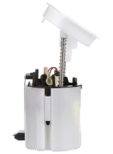 Delphi Fuel Pump Module Assembly Mercedes-Benz Right                                     - FG1240 - Image 7