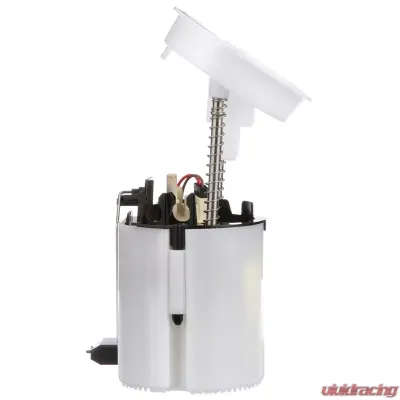 Delphi Fuel Pump Module Assembly Mercedes-Benz Right - FG1240