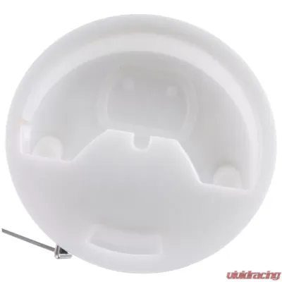 Delphi Fuel Pump Module Assembly Mercedes-Benz Right - FG1240