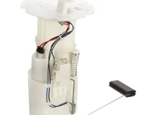 Delphi Fuel Pump Module Assembly Infiniti FX Series 2003-2008 4.5L V8