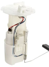 Delphi Fuel Pump Module Assembly Infiniti FX Series 2003-2008 4.5L V8                                     - FG1241 - Image 9