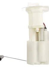 Delphi Fuel Pump Module Assembly Infiniti FX Series 2003-2008 4.5L V8                                     - FG1241 - Image 2