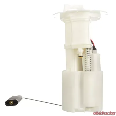 Delphi Fuel Pump Module Assembly Infiniti FX Series 2003-2008 4.5L V8 - FG1241