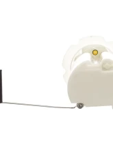 Delphi Fuel Pump Module Assembly Infiniti FX Series 2003-2008 4.5L V8                                     - FG1241 - Image 3