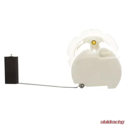 Delphi Fuel Pump Module Assembly Infiniti FX Series 2003-2008 4.5L V8 - FG1241