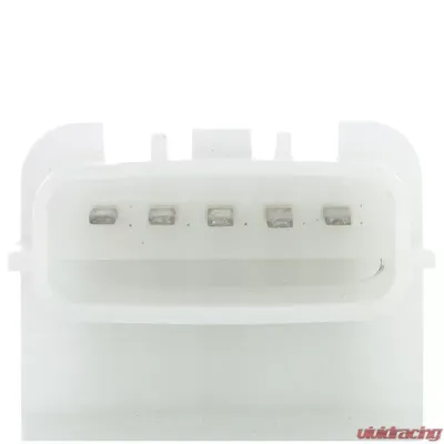 Delphi Fuel Pump Module Assembly Infiniti FX Series 2003-2008 4.5L V8 - FG1241