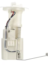 Delphi Fuel Pump Module Assembly Infiniti FX Series 2003-2008 4.5L V8                                     - FG1241 - Image 5