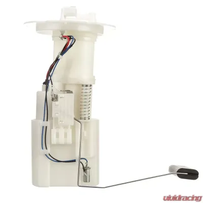 Delphi Fuel Pump Module Assembly Infiniti FX Series 2003-2008 4.5L V8 - FG1241