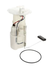 Delphi Fuel Pump Module Assembly Infiniti FX Series 2003-2008 4.5L V8                                     - FG1241 - Image 6